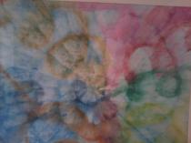 "All- Eins" "All- Eins"