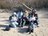 Fastenwanderwoche-2008-11